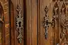 Thumbnail image 17