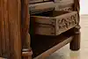 Thumbnail image 18