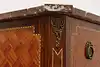 Thumbnail image 17