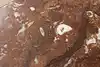 Thumbnail image 20