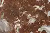 Thumbnail image 21