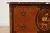 Thumbnail image 6