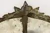 Thumbnail image 14