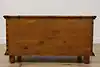 Thumbnail image 12