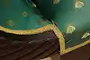 Thumbnail image 17