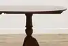 Thumbnail image 15