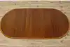 Thumbnail image 4