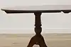Thumbnail image 7