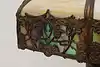 Thumbnail image 21
