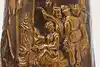 Thumbnail image 8