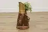 Thumbnail image 1