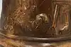 Thumbnail image 7