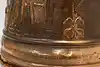 Thumbnail image 8