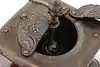 Thumbnail image 8