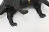 Thumbnail image 9