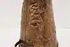 Thumbnail image 6
