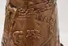Thumbnail image 7