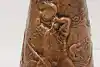 Thumbnail image 8