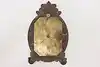 Thumbnail image 8