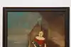 Thumbnail image 3