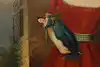 Thumbnail image 6