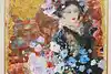 Thumbnail image 1