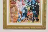Thumbnail image 4