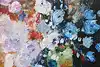 Thumbnail image 6