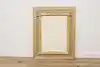 Thumbnail image 8