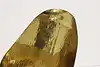 Thumbnail image 9