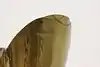 Thumbnail image 8