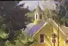Thumbnail image 9