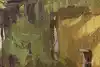 Thumbnail image 10