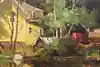 Thumbnail image 8