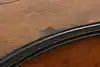 Thumbnail image 8