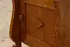 Thumbnail image 12