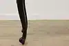 Thumbnail image 13