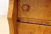 Thumbnail image 17