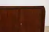 Thumbnail image 8