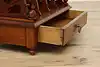 Thumbnail image 20