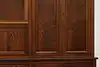 Thumbnail image 16