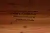 Thumbnail image 6