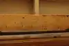 Thumbnail image 16