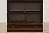 Thumbnail image 10