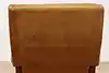 Thumbnail image 11