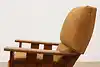 Thumbnail image 8
