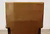 Thumbnail image 11