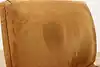 Thumbnail image 17