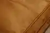 Thumbnail image 18