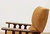 Thumbnail image 8